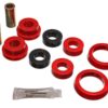 ENERGY SUSPENSION FD AXLE PIVOT ARM W/THRU ST WSH 4.3119R