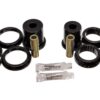 ENERGY SUSPENSION Ford Upper Ctrl Bshg Set 4.3129G