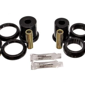 ENERGY SUSPENSION Ford Upper Ctrl Bshg Set 4.3129G