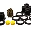 ENERGY SUSPENSION Rear Control Arm Bushing Set 4.3151G