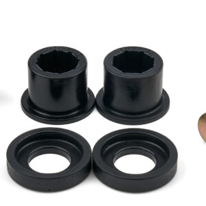 Wheel Front Aftermarket Shop
