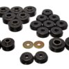ENERGY SUSPENSION Ford Body Mount Set 4.4109G