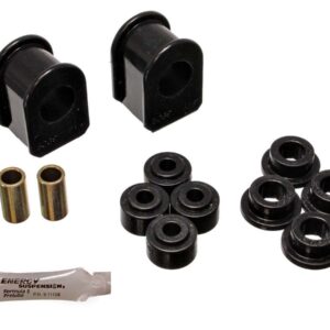 ENERGY SUSPENSION Stabilizer Bushings - Bl 4.5104G