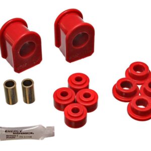 ENERGY SUSPENSION Stabilizer Bushings - Re 4.5104R