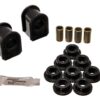 ENERGY SUSPENSION Stabilizer Bushings - Bl 4.5106G