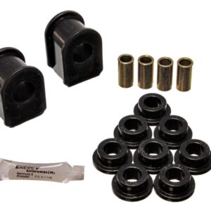 ENERGY SUSPENSION Stabilizer Bushings - Bl 4.5106G