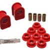 ENERGY SUSPENSION Stabilizer Bushings - Re 4.5106R