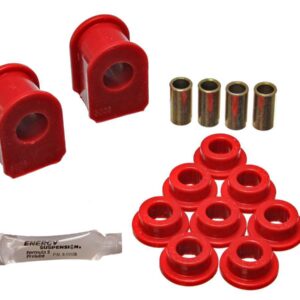 ENERGY SUSPENSION Stabilizer Bushings - Re 4.5106R