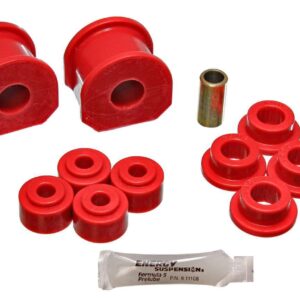 ENERGY SUSPENSION Rear Sway Bar Bushing 4.5123R