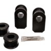 ENERGY SUSPENSION FORD SWAY BAR BUSHING SET 4.5142G