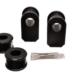ENERGY SUSPENSION FORD SWAY BAR BUSHING SET 4.5142G