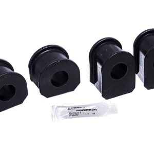 ENERGY SUSPENSION Sway Bar Bushing Set 1in 4.5149G