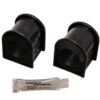 ENERGY SUSPENSION Front Sway Bar Bushings 4.5180G