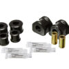 ENERGY SUSPENSION Sway Bar Bushing Set 4.5201G