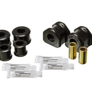 ENERGY SUSPENSION Sway Bar Bushing Set 4.5201G