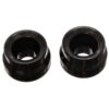 ENERGY SUSPENSION Bump Stop Bushing 4.6103G