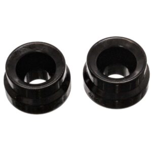 ENERGY SUSPENSION Bump Stop Bushing 4.6103G