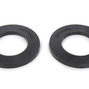 ENERGY SUSPENSION 80-89 Ford Bronco Front Coil Spring Bump Stop 4.6112G