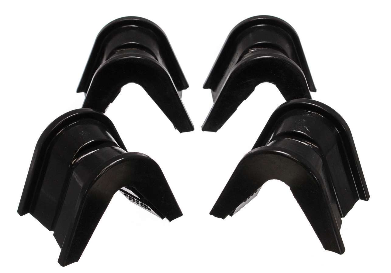 ENERGY SUSPENSION FORD 7o ''C'' BSHNG ONLY 4.7103G