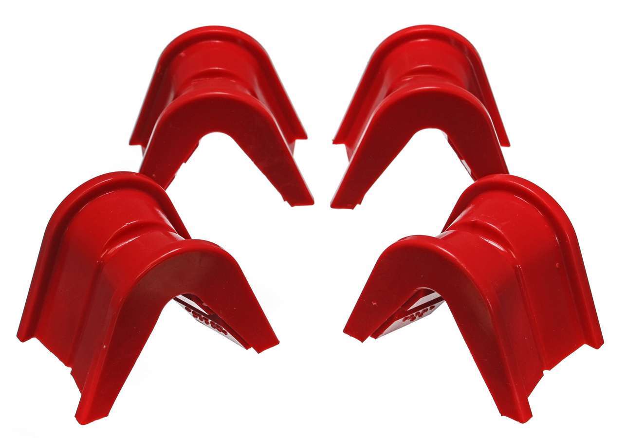ENERGY SUSPENSION FD C-BUSHING 7 DEG. 4.7103R