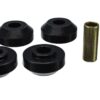 ENERGY SUSPENSION Ford Strut Rod Bushng-Bl 4.7112G