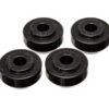ENERGY SUSPENSION Ford Strut Rod Bushng-Bl 4.7113G