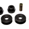 ENERGY SUSPENSION Ford Strut Twr Bushng-Bl 4.7114G