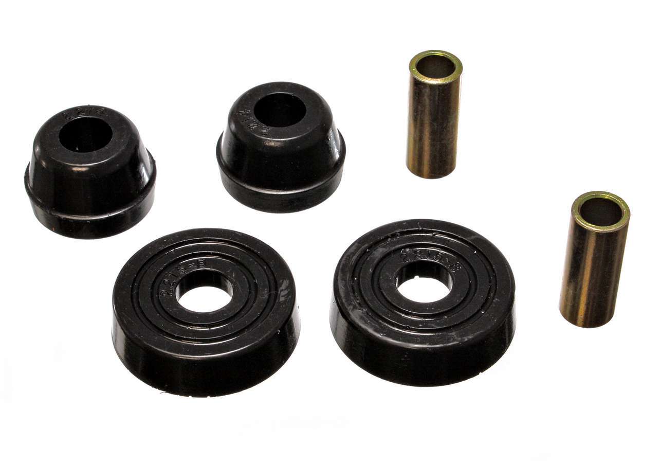 ENERGY SUSPENSION Ford Strut Twr Bushng-Bl 4.7114G