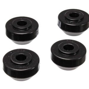 ENERGY SUSPENSION Frd Strut Rod Bushing 4.7117G