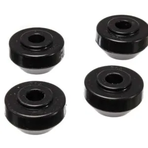 ENERGY SUSPENSION Frd Strut Rod Bushing 4.7117G