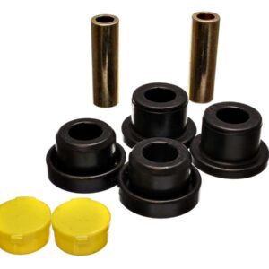 ENERGY SUSPENSION Front Radius Arm Bushing 4.7125G