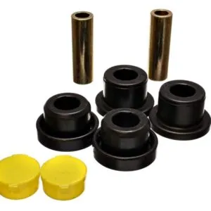 ENERGY SUSPENSION Front Radius Arm Bushing 4.7125G