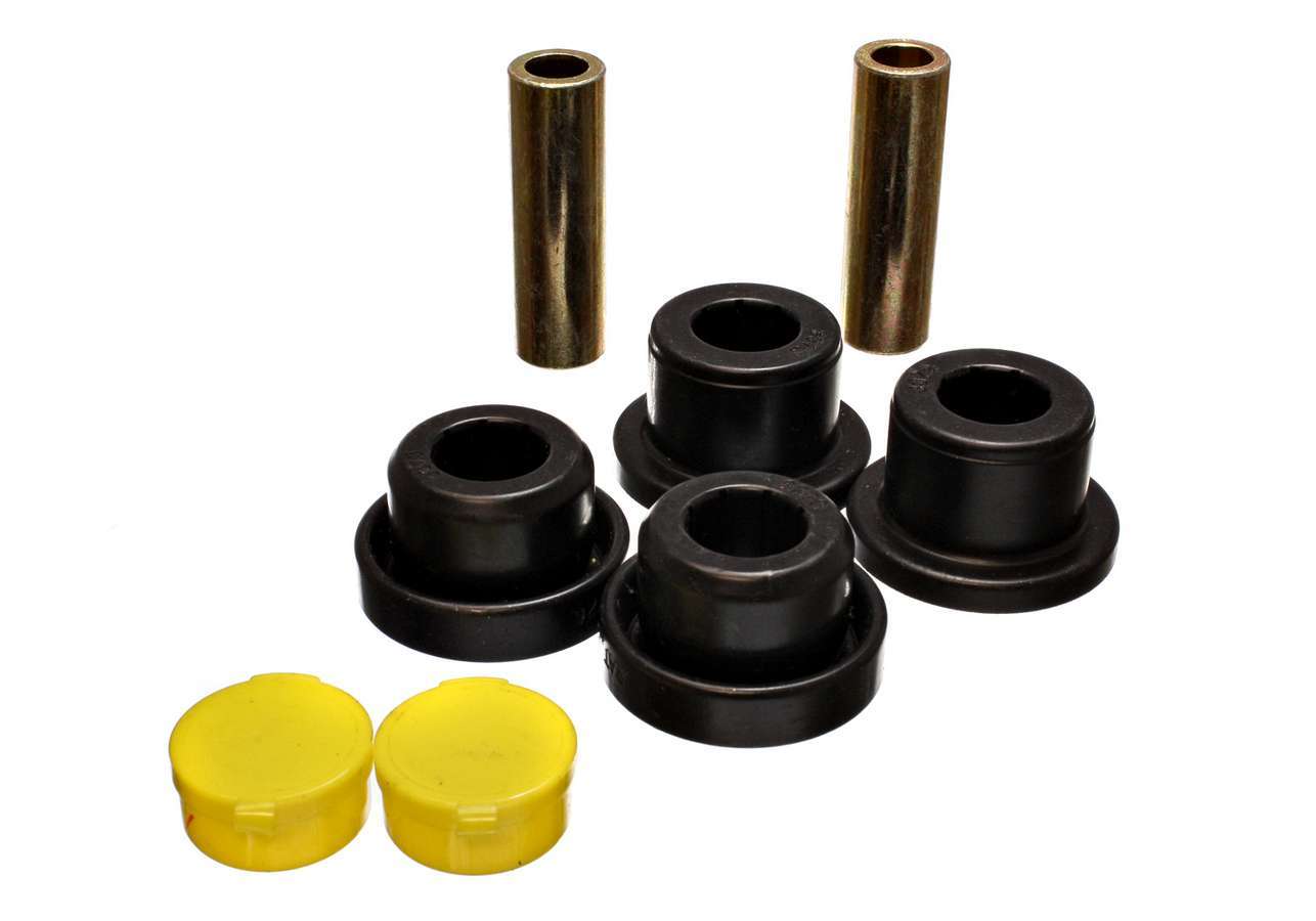 ENERGY SUSPENSION Front Radius Arm Bushing 4.7125G