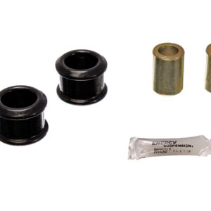 ENERGY SUSPENSION Track Arm bushing Set 4.7126G