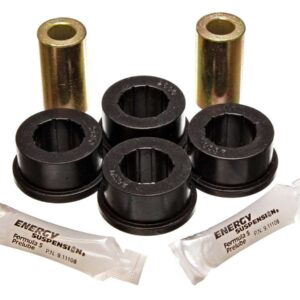 ENERGY SUSPENSION 05-14 Mustang Rear Track Bar Set 4.7129G