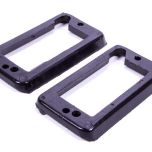 ENERGY SUSPENSION Ford Bronco Turn Signal Gasket 4.9101G