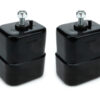 ENERGY SUSPENSION Rear Bump Stop 4.9109G