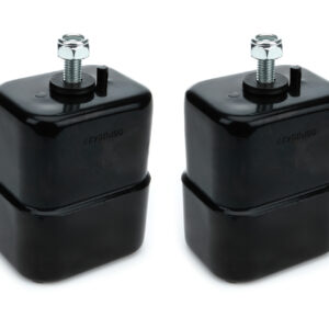 ENERGY SUSPENSION Rear Bump Stop 4.9109G