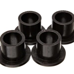 ENERGY SUSPENSION Rack Bushing Dodge Full Size Truck 5.10103G
