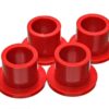 ENERGY SUSPENSION Rack Bushing Dodge FUll Size truck 5.10103R