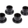 ENERGY SUSPENSION 00-04 Durago Rack & Pinion Bushing Set 5.10104G