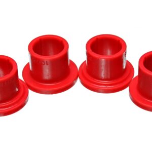 ENERGY SUSPENSION RACK & PINION BUSHING SE T 5.10104R