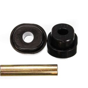 ENERGY SUSPENSION Chrysler Trans.Mount 5.1101G