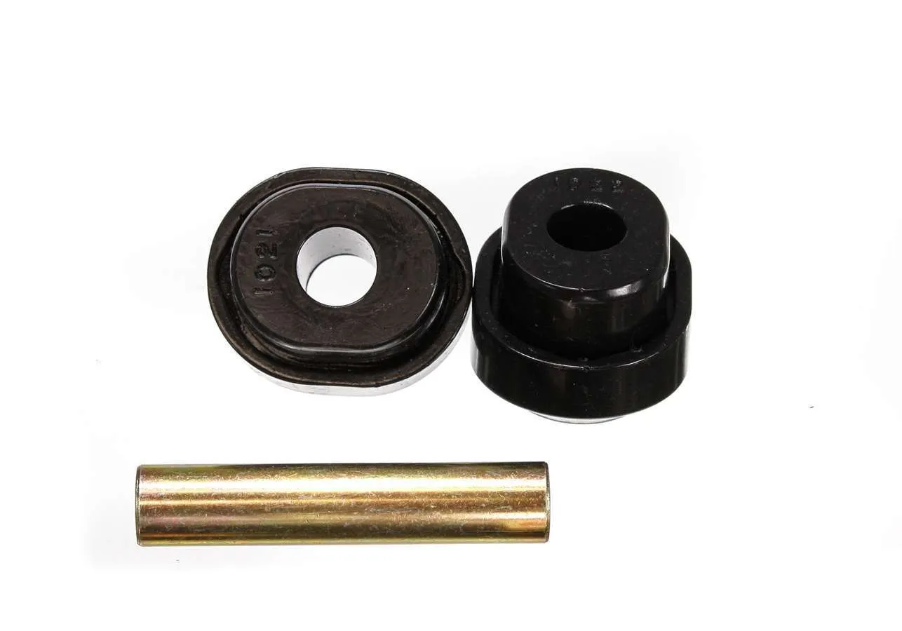 ENERGY SUSPENSION Chrysler Trans.Mount 5.1101G