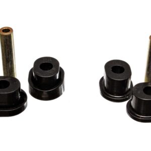 ENERGY SUSPENSION Chrysler V8 Motor Mount 5.1106G