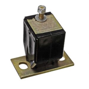 ENERGY SUSPENSION Chrysler Trans Mount 5.1112G