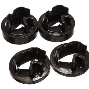 ENERGY SUSPENSION 94-02 Dodge 5.9L Diesel Motor Mounts 5.1114G