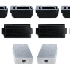 ENERGY SUSPENSION Motor Mount Insert 5.1117G