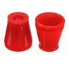ENERGY SUSPENSION CHRYSLER TORSION BAR DUS T BOOT 5.13101R