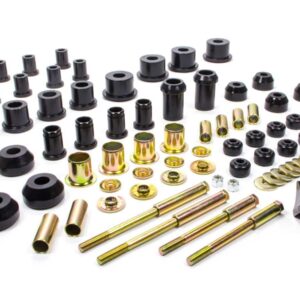 ENERGY SUSPENSION Hyper-Flex 70-74 E-body Barracuda- Challenger 5.18105G